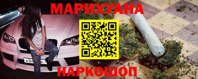 твердый Нарткала